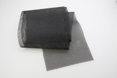Contour Abdecknetz