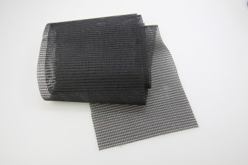 Contour Abdecknetz