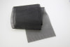 Contour Abdecknetz