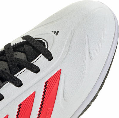 adidas Copa Pure 3 Club IN Hallenfußballschuhe
