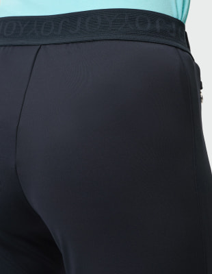 Joy Sportswear Tamina Jogginghose