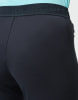 Joy Sportswear Tamina Jogginghose