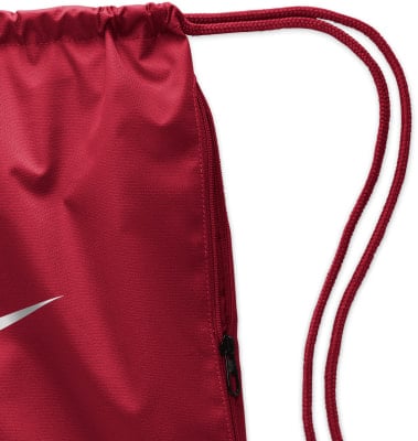 Nike Brasilia Gymbag