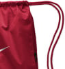 Nike Brasilia Gymbag