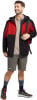 Jack Wolfskin Wild Hike Low Outdoorschuhe