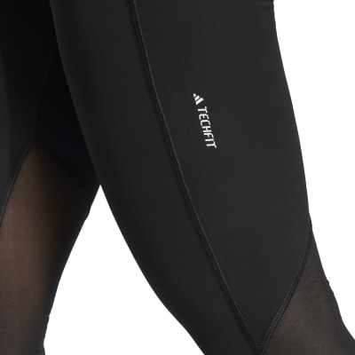 adidas Techfit Stash Tights