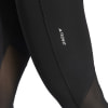 adidas Techfit Stash Tights