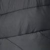 McKINLEY Joris Isolationsjacke mit Kapuze