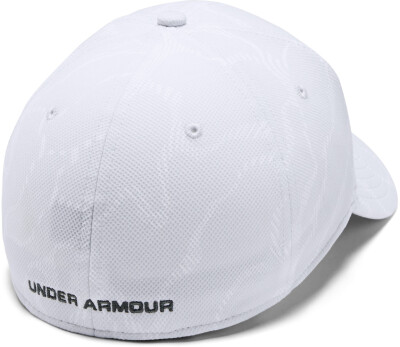 Under Armour Blitzing 3.0 Stretch Fit baseball sapka