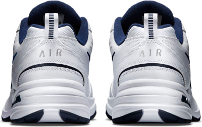 Nike Air Monarch IV szabadidőcipő