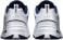 Air Monarch IV szabadidőcipő