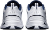 Nike Air Monarch IV szabadidőcipő
