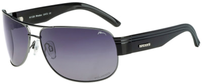 Relax Rhodus Slnečné okuliare