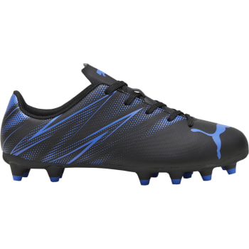 Puma Attacanto FG/AG, det.kopačky so štupľami