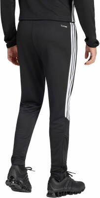 adidas TIRO26 Trainingshose
