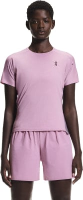 On Performance-T Laufshirt