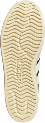adidas Streettalk Freizeitschuh UK-Gr. adidas Streettalk Freizeitschuh UK-Gr.