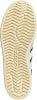 adidas Streettalk Freizeitschuh UK-Gr.