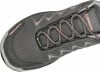 Lowa Innox Pro GTX LO Outdoorschuhe