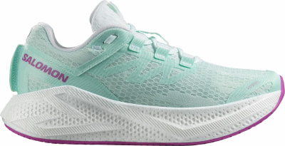 Salomon Aero Glide 3 Laufschuhe