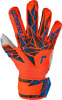 Reusch Attrakt Solid Torwarthandschuhe