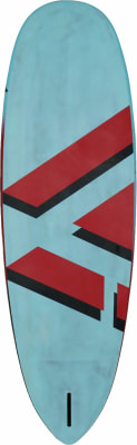 weone We Style Pro Board weone We Style Pro Board