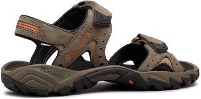 Columbia Santiam 2 Strap férfi túraszandál