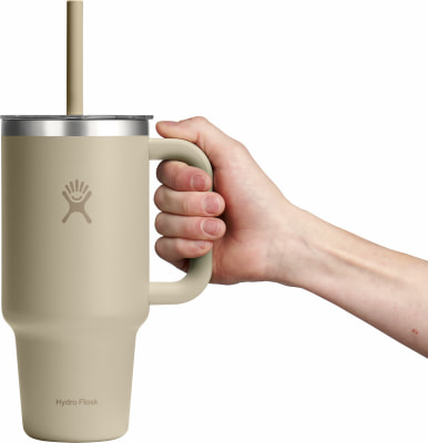 Hydro Flask Hydro Flask 32 oz Travel Tumbler