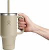 Hydro Flask Hydro Flask 32 oz Travel Tumbler