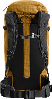 Ortovox Trad 35 Kletterrucksack