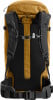 Ortovox Trad 35 Kletterrucksack