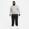 Nike DF Standard Issue férfi pulóver