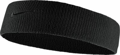 Nike NBA Stirnband
