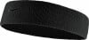 Nike NBA Stirnband
