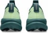 Asics Gel-Nimbus 28 Laufschuhe