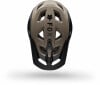 Fox Racing Speedframe 5050 MTB-Helm