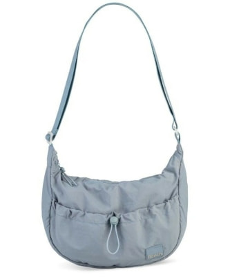Bench Soft kabelka
