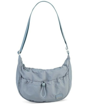 Bench Soft kabelka