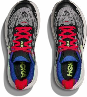 Hoka CLIFTON 10 Laufschuhe