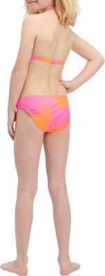 Firefly Sita Bi-Flow Neckholder Bikini-Set
