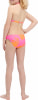 Firefly Sita Bi-Flow Neckholder Bikini-Set