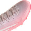 adidas F50 Sparkfusion League FG/AG Fußballschuhe