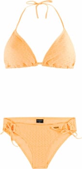 Protest PrtExit Triangle Bikini-Set