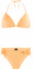 Protest PrtExit Triangle Bikini-Set