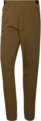 adidas Terrex Xperior Clima365 Light Lauf- und Wanderhose