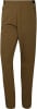 adidas Terrex Xperior Clima365 Light Lauf- und Wanderhose