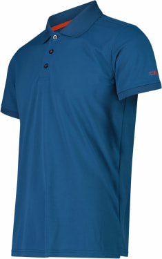 Poloshirt