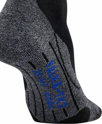 Falke TK2 Cool Wandersocken