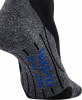 Falke TK2 Cool Wandersocken