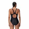 Speedo Placement Muscleback Schwimmanzug